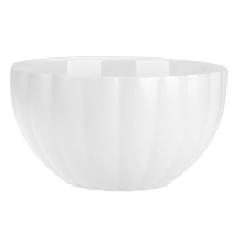 Miseczka CLOUD 600ml RAVI